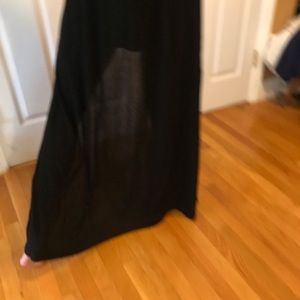 Skirt/Shorts Midi